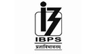 IBPS Logo