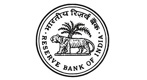 RBI Logo