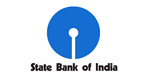 SBI Logo