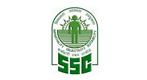 SSC Logo