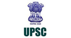 UPSC Logo